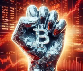 教程:2025 年低交易成本技巧?什么是以太坊 gas 费 ? 如何计算