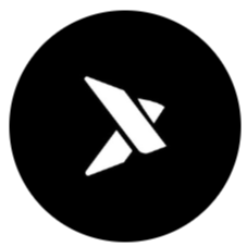 TWITTERX币(TwitterX)的NFT怎么卖出去?