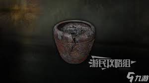 寂静岭F所有结局攻略