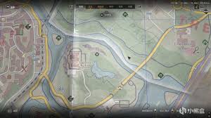 消逝的光芒困兽河狸棍如何获取