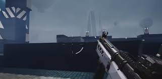 远光84玦尘怎么样