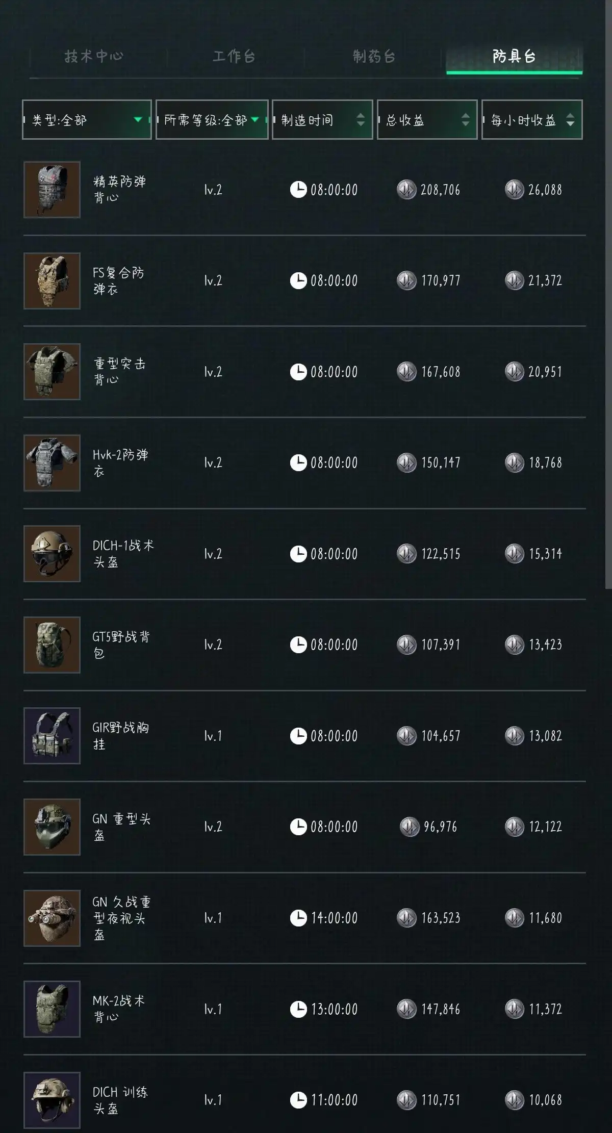 三角洲行动2025年10月9日摩斯密码分享