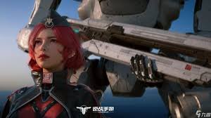 逆战未来纯白至上怎么样