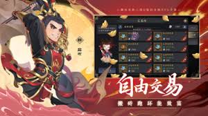 三国志异闻录蔡文姬厉害吗