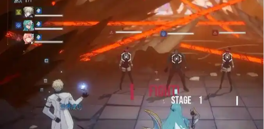 《伊瑟》马维尔培养指南