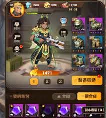 向僵尸开炮燃油弹如何使用