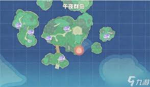 米姆米姆哈闪光极光鲼如何进行约会