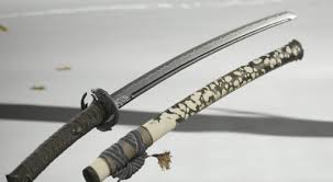 羊蹄山之魂武器特点是什么