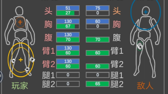 老鼠大冒险保姆级攻略大全
