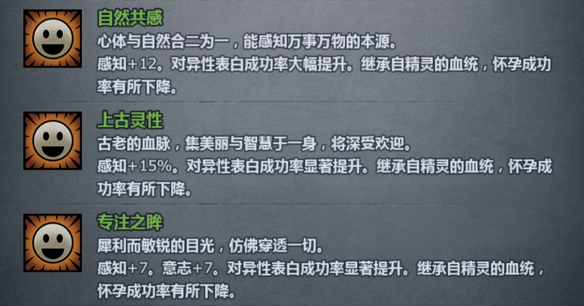 《诸神皇冠》萌新提纯攻略