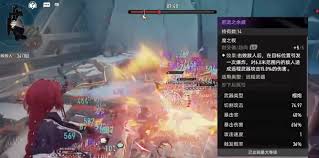 二重螺旋赤猩霰弹枪如何搭配