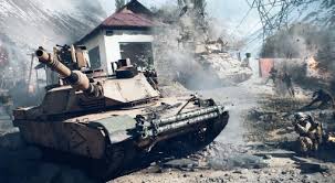 战地6实用门户模式代码是什么