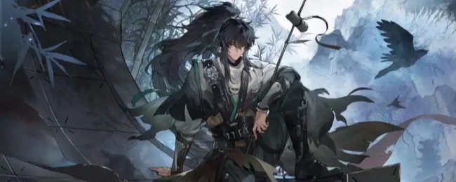 《鸣潮》V2.7版本卡池抽卡建议