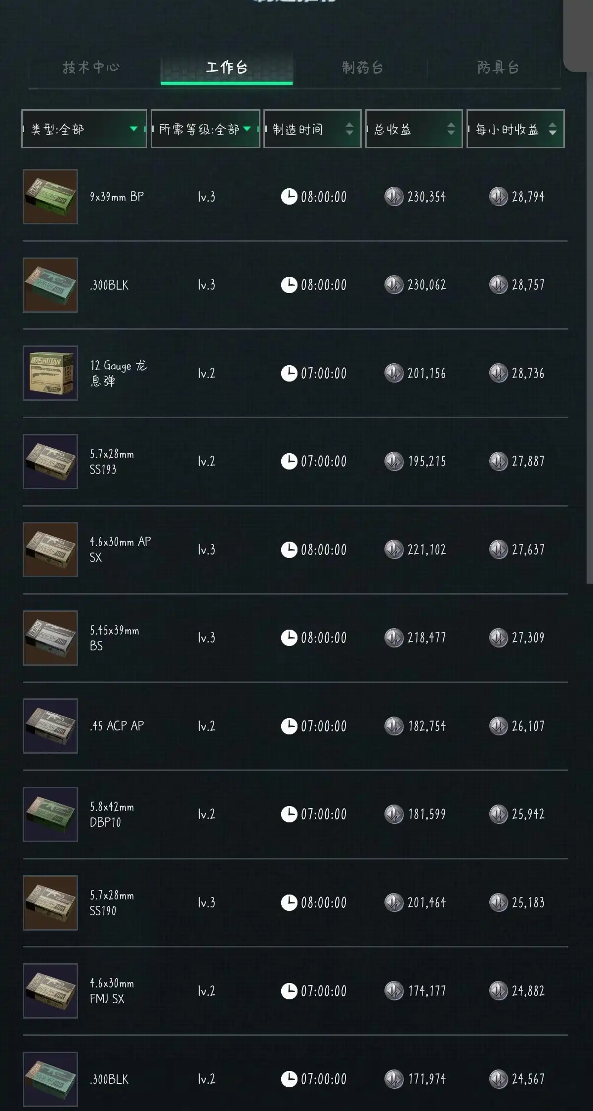 三角洲行动2025年10月15日摩斯密码分享