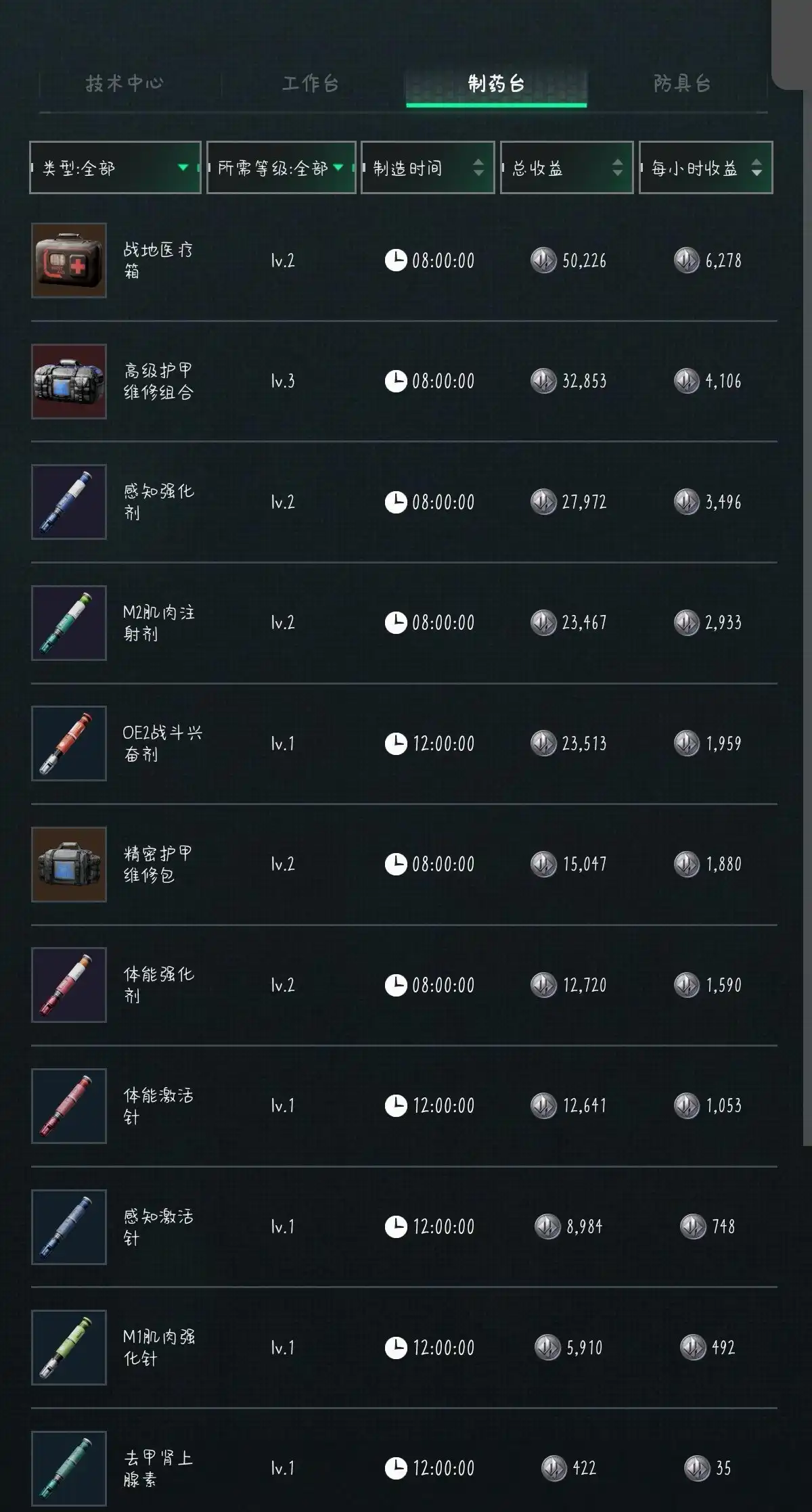 三角洲行动2025年10月15日摩斯密码分享