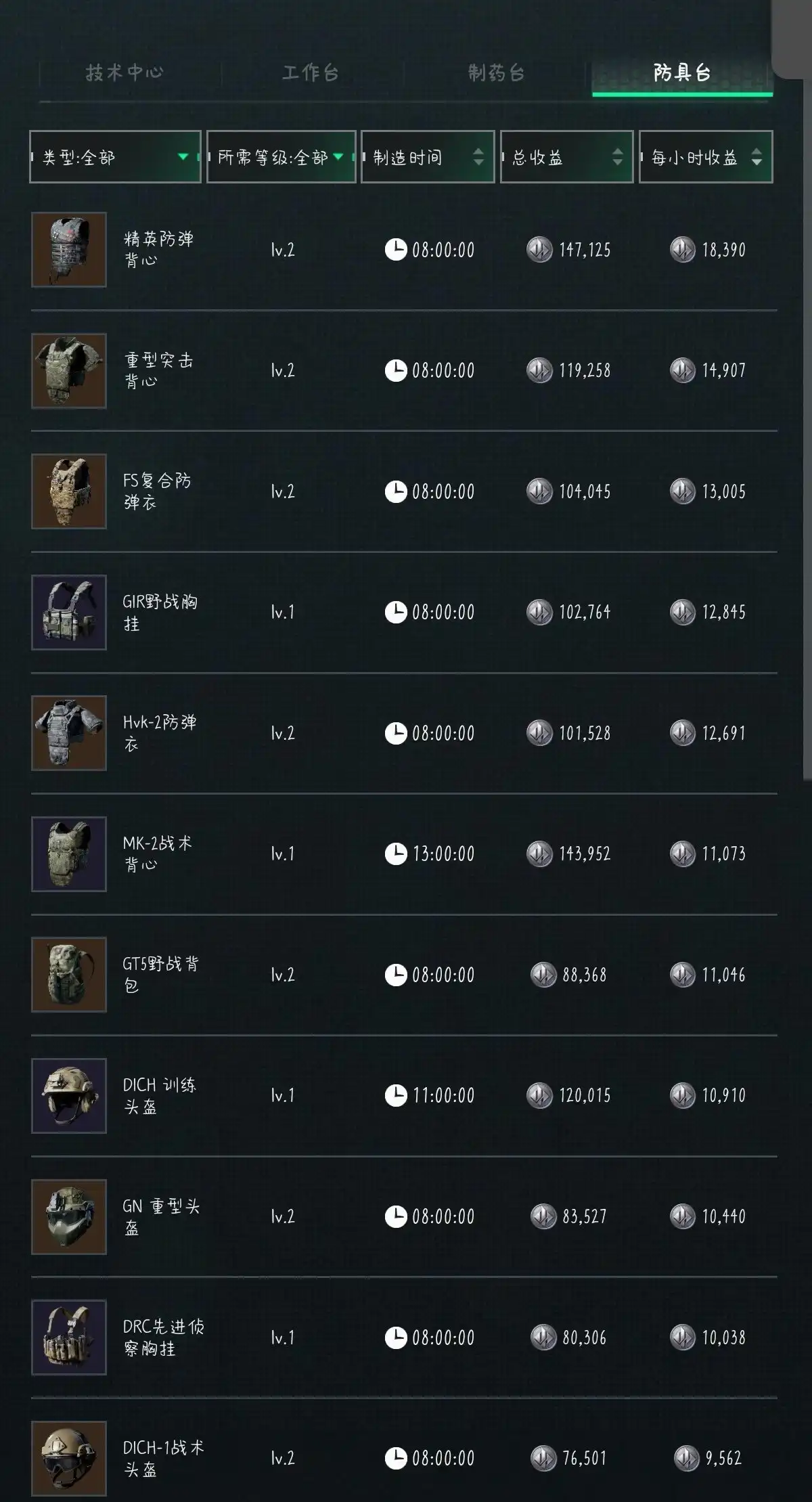 三角洲行动2025年10月15日摩斯密码分享