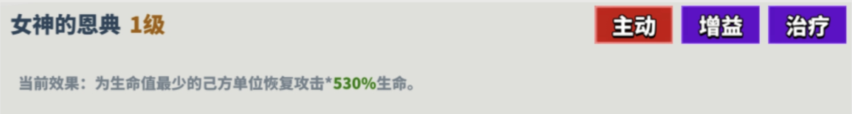 超凡守卫战芙蕾雅角色技能介绍