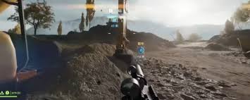 战地6游戏进不去怎么办