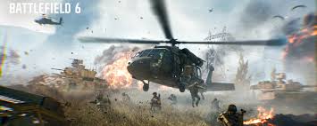 战地6多人模式不同阵营有哪些区别