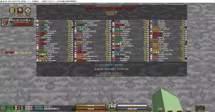 我的世界格雷科技现代版锄怎么合成