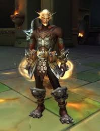 炉石传说时空领主戴欧斯卡牌图鉴是什么样