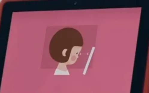 小度app距离保护设置方法