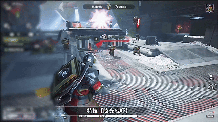 命运群星卡布尔玩法介绍