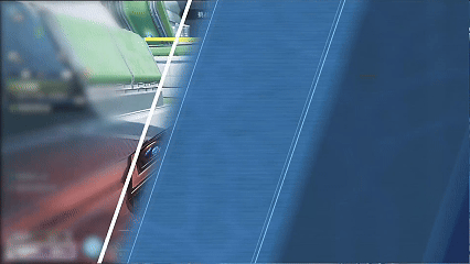 命运群星卡布尔玩法介绍