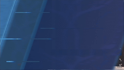 命运群星卡布尔玩法介绍