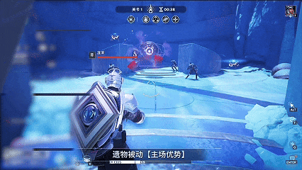 命运群星卡布尔玩法介绍