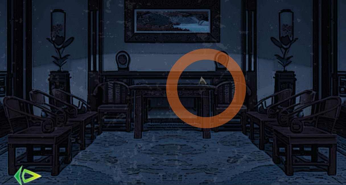 《偿命锁》第三天保姆级详细攻略