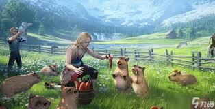 荒原曙光燃料是什么