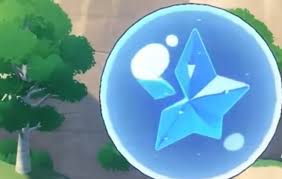 洛克王国世界火灵石怎么获取