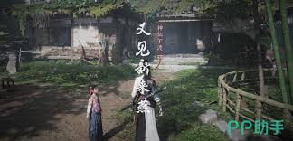 燕云十六声比赛第一名怎么获得