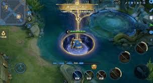 王者荣耀月之回廊玩法是什么