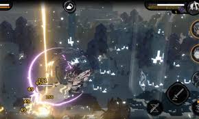 火环提尔雷特怎么打