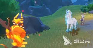 洛克王国世界萨萨巫怎么打败