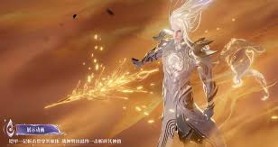 王者荣耀铠神罪皮肤价格是多少