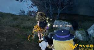 无限暖暖侦探小姐任务如何触发