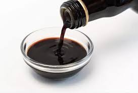 吃醋会导致骨质疏松吗