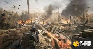 三角洲周年回顾报告在哪查看