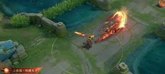 王者荣耀曹操万灵伏威价格是多少