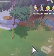 奇蛋生物攻略布局是什么