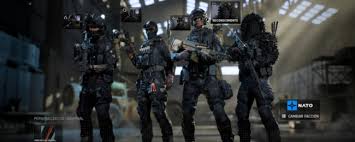 战地6全等级有哪些具体奖励