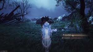 燕云十六声不义之约奇遇怎么通关