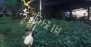 燕云十六声铸剑奇遇怎么通关