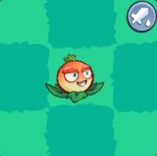 植物大战僵尸3醋栗投手怎么样