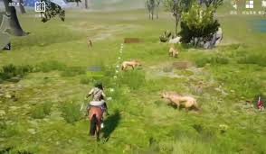 零度曙光精英怪位置在哪