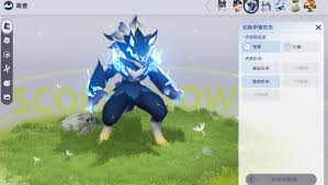 如何培养伊莫塔尔