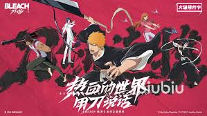 境界刀鸣灵骸副本通关攻略